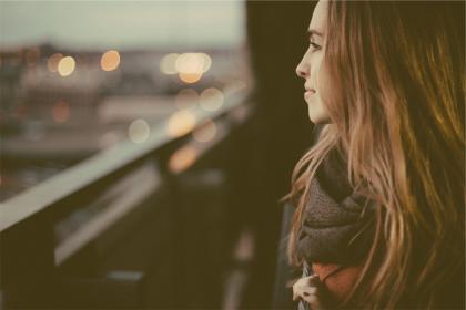 学生系列 国产系列 素人人妻